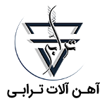 آهن آلات ترابی